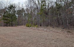 Retreat Way lot: 3, Ridgeway, SC 29130-0000