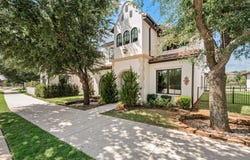 2850 Lakeside Parkway, Flower Mound, TX 75022