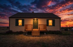 7513 County Road 6, Wiggins, CO 80654