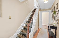 84 Maple Street, Oakham, MA 01068