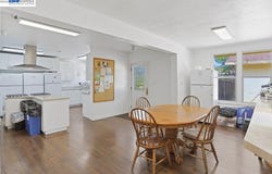179 Los Ranchitos Rd, San Rafael, CA 94903