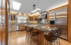 4057 Mille Lacs Parkway, Isle, MN 56342