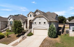 113 Tanali Trl, Georgetown, TX 78628