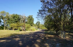 1688 Doc Holiday Dr, Log Cabin, TX 75148