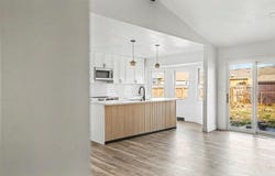2344 S Kickapoo Avenue, Springfield, MO 65804