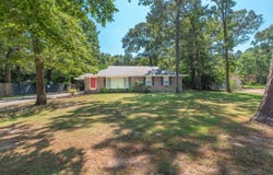 210 Dunbarton Circle SE, Aiken, SC 29803