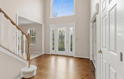 4741 Flagstone Drive, Mason, OH 45040