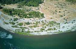200 Trinity Way, Klamath, CA 95548