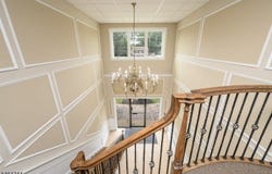 727 Raritan Rd, Clark Twp., NJ 07066-2229