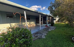1430 Paddock Lane, Lakeland, FL 33815