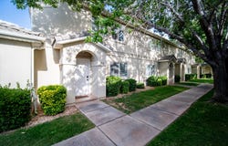 441 E Sunland Dr, St George, UT 84790