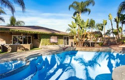 356 E Cumberland, Upland, CA 91786