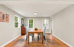 109 Pleasant St, Plympton, MA 02367