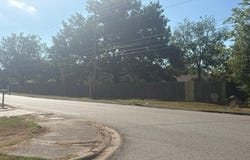 Georgetown #12 (7), Hope, AR 71801