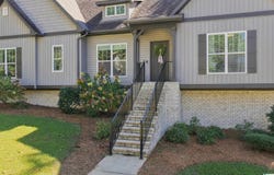 1115 DEARING DOWNS DRIVE, HELENA, AL 35080