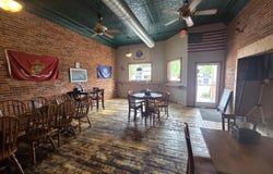526 E Main Street, Edmore, MI 48829