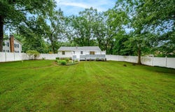 317 Paper Mill Rd, Westfield, MA 01085