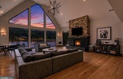 230 ROCK LODGE Road, MC HENRY, MD 21541