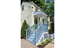 2 Kemble Avenue, Cold Spring, NY 10516