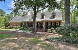 687 Spooner Drive, Evans, GA 30809