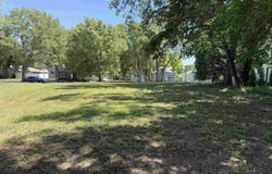 104 Franklin, Vermillion, SD 57069