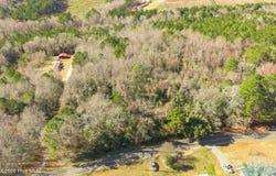 511 Midway Road, Rockingham, NC 28379