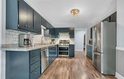 440 River Drive W, Milaca, MN 56353