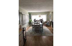 1100 BELCHER Road S, LARGO, FL 33771
