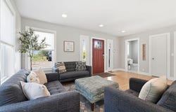 43 N Shore Drive, South Haven, MI 49090