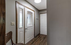 519 4th Street SW, Madelia, MN 56062