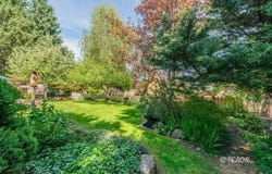 425 Mountain View St, Weaverville, CA 96093