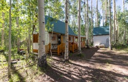 2298 E 4775 S, Enoch, UT 84720