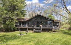 2407 Cr 7, Copake, NY 12516