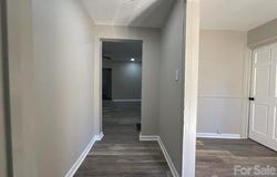 505 E Robinson Street, Gaffney, SC 29340