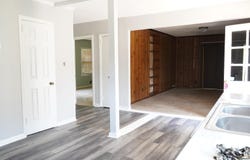 2013 PRATT HIGHWAY, BIRMINGHAM, AL 35214