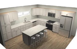 36 Feldspar Lane, Cumberland, ME 04021