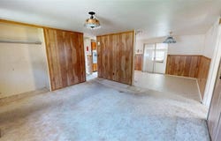 2008 Conner Road, Hampton, VA 23663