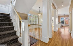 1025 Fairway Estates NE, Atlanta, GA 30319