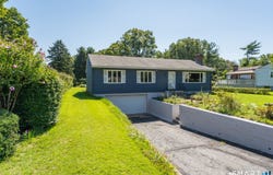98 Upper State Street, North Haven, CT 06473