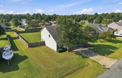 113 Bay Leaf Drive, Currituck, NC 27929