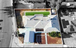 111 Pacemaker, Atwater, CA 95301