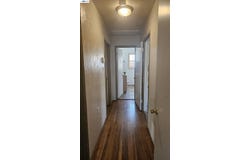 1441 170Th Ave, Ashland, CA 94541