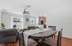 2444 DAKOTA ROCK Drive, RUSKIN, FL 33570