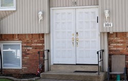 18 Wilsher Drive, Monsey, NY 10952