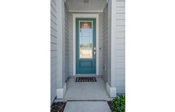2170 RAGLAN CIRCLE, ORMOND BEACH, FL 32174