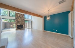 1930 Bechelli Lane, Redding, CA 96002