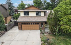 2153 Rockspray Ct, Longmont, CO 80503