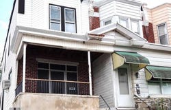 45 GOLF Road, UPPER DARBY, PA 19082