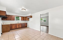 2045 S L Street, Richmond, IN 47374