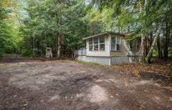 161 Lancaster Road, Gorham, NH 03581